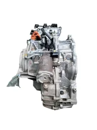 Caixa Cambio Cruze 1.4 Aut Turbo 2017 a 2023 Start/Stop