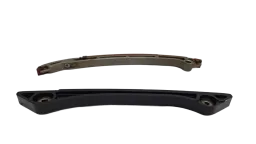 KIT CORRENTE MOTOR FORD FUSION 2.0 2014 A 2019 ECOBOOST