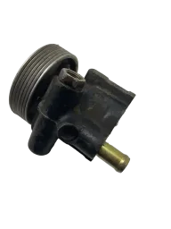 Bomba Direção Hidráulica Scenic 1998 a 2005
