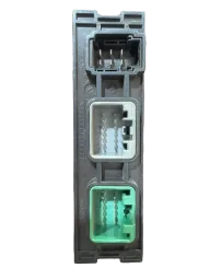 Modulo Vidro Volvo DDM UPWD 22038896-P05