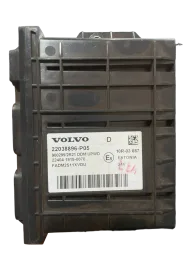 MODULO VIDRO VOLVO DDM UPWD 22038896-P05