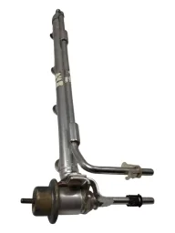 FLAUTA BICO INJETOR COM REGULADOR DE PRESSÃO CORSA 96 A 2000