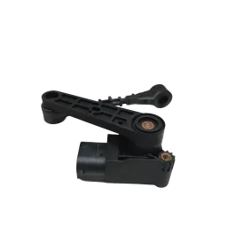 SENSOR ESTABILIDADE DIANTEIRO DISCOVERY 4 3.0 2012 2015 DIE.