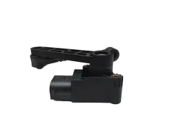 SENSOR ESTABILIDADE DIANTEIRO DISCOVERY 4 3.0 2012 2015 DIE.