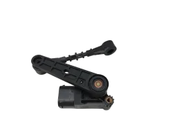 SENSOR ESTABILIDADE DIANTEIRO DISCOVERY 4 3.0 2012 2015 DIE.