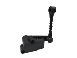 SENSOR ESTABILIDADE DIANTEIRO DISCOVERY 4 3.0 2012 2015 DIE.