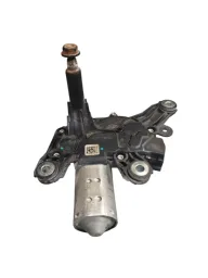 MOTOR LIMP TR SANDERO 15/ CAPTUR /24 KWID ZOE /22 KICKS 17/