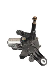 MOTOR LIMP TR SANDERO 15/ CAPTUR /24 KWID ZOE /22 KICKS 17/