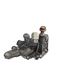 MOTOR LIMP TR SANDERO 15/ CAPTUR /24 KWID ZOE /22 KICKS 17/