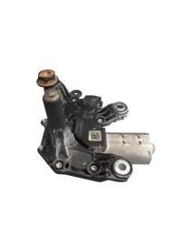 MOTOR LIMP TR SANDERO 15/ CAPTUR /24 KWID ZOE /22 KICKS 17/