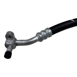 MANGUEIRA AR CONDICIONADO ORIGINAL GRAND CHEROKEE 68161174AA
