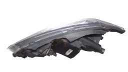 FAROL DIREITO GOL VOYAGE G8 SAVEIRO G7 FOCO SIMPLES AVARIA