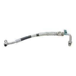 MANGUEIRA AR CONDICIONADO ORIGINAL GRAND CHEROKEE 68161174AA