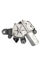 MOTOR LIMP TR SANDERO 15/ CAPTUR /24 KWID ZOE /22 KICKS 17/