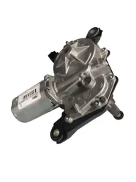 MOTOR LIMP TR SANDERO 15/ CAPTUR /24 KWID ZOE /22 KICKS 17/