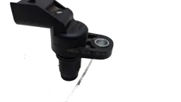 SENSOR FASE ROTAÇÃO FORD FUSION 2.0 2014 A 2019 ECOBOOST
