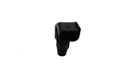 SENSOR FASE ROTAÇÃO FORD FUSION 2.0 2014 A 2019 ECOBOOST