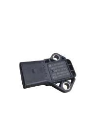 SENSOR MAP VOLKSWAGEN POLO 1.0 2019 0281002977