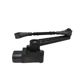 SENSOR ESTABILIDADE TRASEIRO DISCOVERY 4 3.0 2012 2015 DIES.