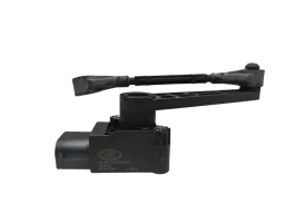 SENSOR ESTABILIDADE TRASEIRO DISCOVERY 4 3.0 2012 2015 DIES.
