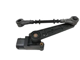 SENSOR ESTABILIDADE TRASEIRO DISCOVERY 4 3.0 2012 2015 DIES.