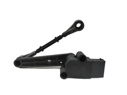 SENSOR ESTABILIDADE TRASEIRO DISCOVERY 4 3.0 2012 2015 DIES.