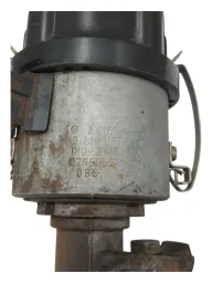DISTRIBUIDOR IGNIÇÃO GOL 1.6 1.8 1996 A 2006 MOTOR AP