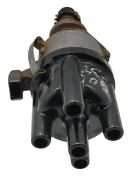 DISTRIBUIDOR IGNIÇÃO GOL 1.6 1.8 1996 A 2006 MOTOR AP