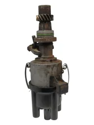 DISTRIBUIDOR IGNIÇÃO GOL 1.6 1.8 1996 A 2006 MOTOR AP