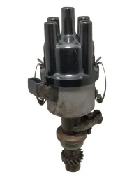 DISTRIBUIDOR IGNIÇÃO GOL 1.6 1.8 1996 A 2006 MOTOR AP