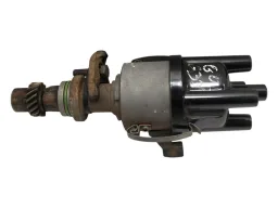 DISTRIBUIDOR IGNIÇÃO GOL 1.6 1.8 1996 A 2006 MOTOR AP
