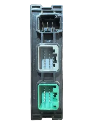 Modulo Vidro Volvo DDM UPWD 22038896-P07