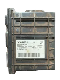 MODULO VIDRO VOLVO DDM UPWD 22038896-P07