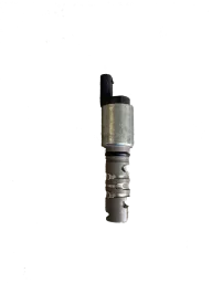 Válvula Solenoide Cabeçote Tiguan 1.4 2018 2019 2020