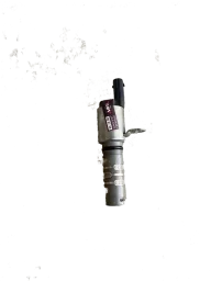 Válvula Solenoide Cabeçote Tiguan 1.4 2018 2019 2020