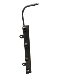FLAUTA BICO INJETOR LANCER 2.0 2009/2018