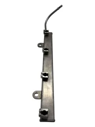 Flauta Bico Injetor Lancer 2.0 2009/2018