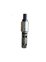 Válvula Solenoide Cabeçote Tiguan 1.4 2018 2019 2020