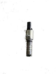 Válvula Solenoide Cabeçote Tiguan 1.4 2018 2019 2020