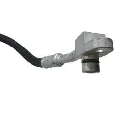 MANGUEIRA AR CONDENSADOR COMPRESSOR ARGO CRONOS 52084340