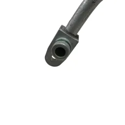 MANGUEIRA AR CONDENSADOR COMPRESSOR ARGO CRONOS 52084340