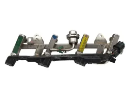 FLAUTA BICO INJETOR HONDA CIVIC 2007 A 2011