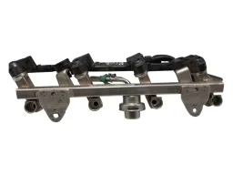 FLAUTA BICO INJETOR HONDA CIVIC 2007 A 2011