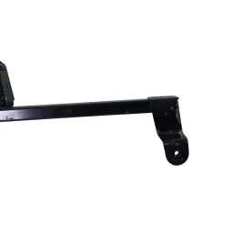 GUIA VIDRO DIANTEIRA DIREITA IVECO DAILY 2008 A 2016