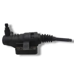ATUADOR EMBREAGEM FIAT PALIO 2008 2012 ORIGINAL