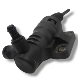 ATUADOR EMBREAGEM FIAT PALIO 2008 2012 ORIGINAL
