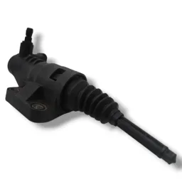 ATUADOR EMBREAGEM FIAT PALIO 2008 2012 ORIGINAL