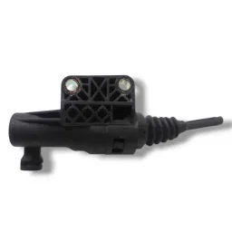 ATUADOR EMBREAGEM FIAT PALIO 2008 2012 ORIGINAL