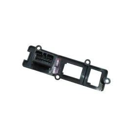Botão Pisca Alerta Mitsubishi Pajero Sport 2005 2006 2007