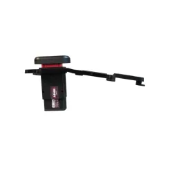 Botão Pisca Alerta Mitsubishi Pajero Sport 2005 2006 2007